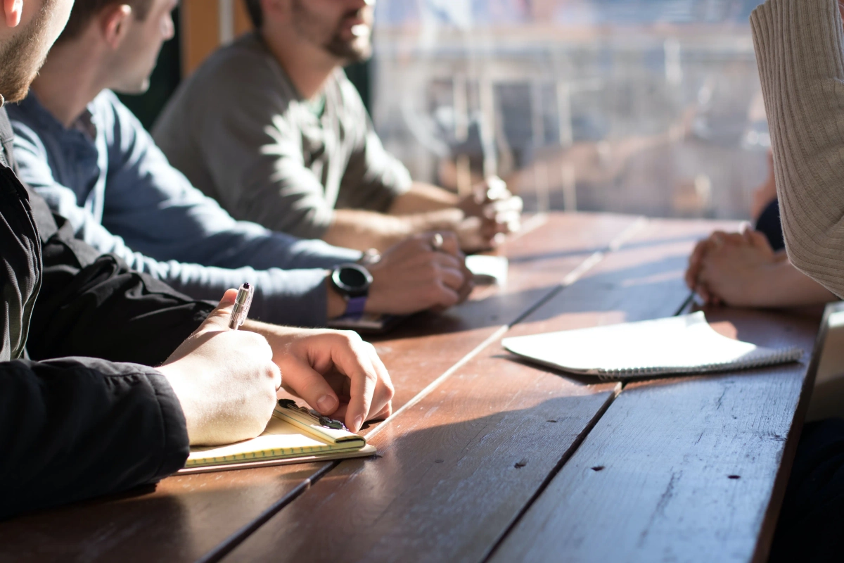 Managing Digital Projects with Scrum