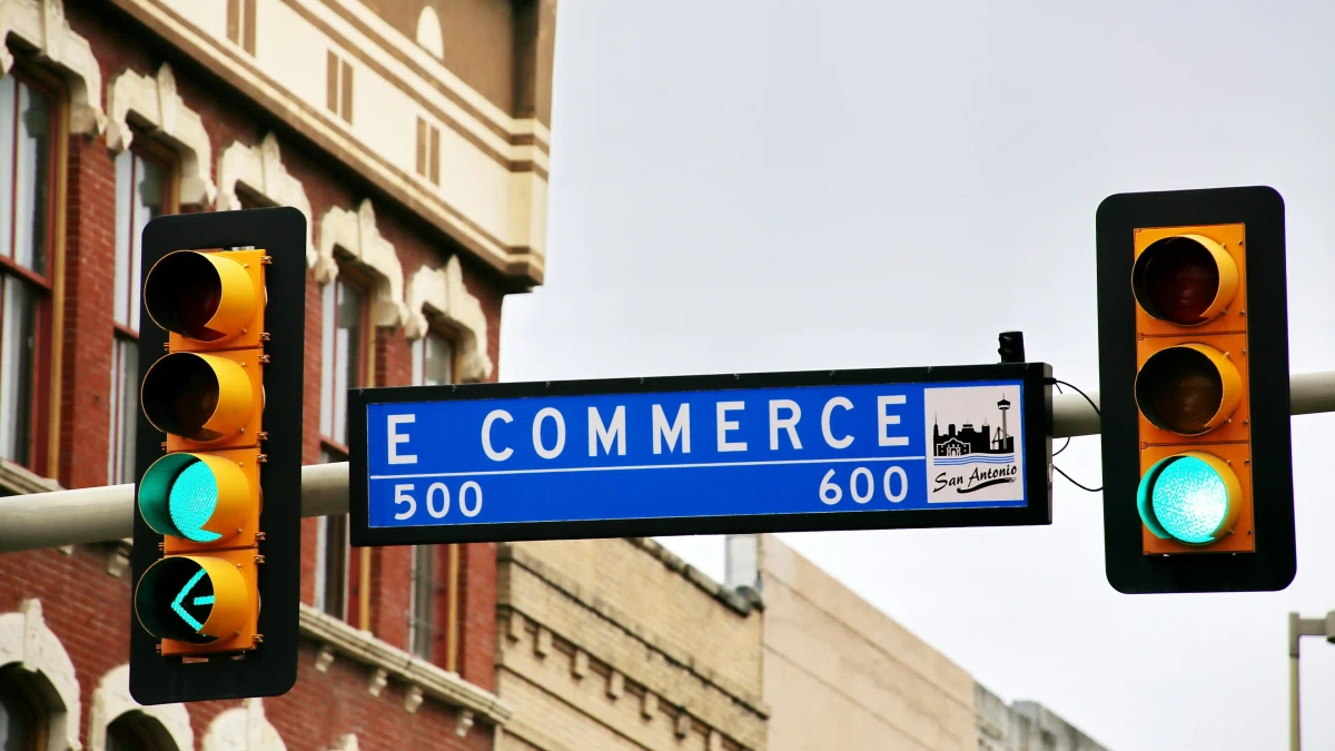 8 Tips to Optimize your Product Page